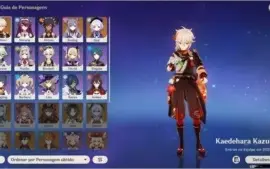 V> conta ar 22 kazura c1,keking, qiqi , rosaria c1,bennet c1