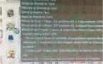 Templario Nv 93