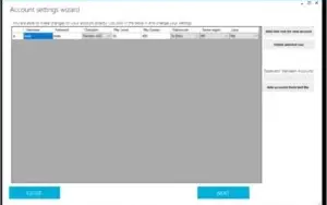 BOT PARA UPAR CONTAS DE LOL (LICENÇA VITALÍCIA) COM ANTI-BAN
