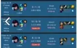 BOT PARA UPAR CONTAS DE LOL (LICENÇA VITALÍCIA) COM ANTI-BAN