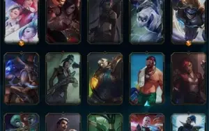Conta Diamante 4 Smurf