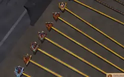 Conta Albion + 150M de Prata em itens