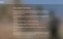 Cs:Go|3 Medalhas|Prime Account|Supremo