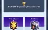Conta CLASH ROYALE + TOWER 11 + TODAS LENDÁRIAS