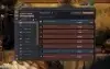 Conta black desert 675gs, recheada de items para sair HOJE