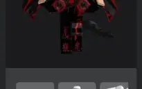 Conta upada em diversos jogos, 2019 com skins raras