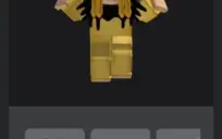 Conta upada em diversos jogos, 2019 com skins raras