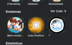Conta upada em diversos jogos, 2019 com skins raras