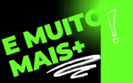 Conta upada em diversos jogos, 2019 com skins raras