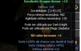 Acc Mu C.A Brasil
