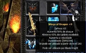 Acc Mu C.A Brasil