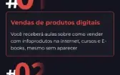 Kiwify primeira venda link na descrição