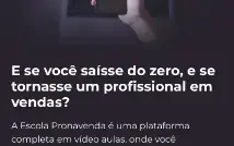 Kiwify primeira venda link na descrição