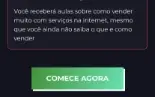 Kiwify primeira venda link na descrição