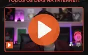 Kiwify primeira venda link na descrição