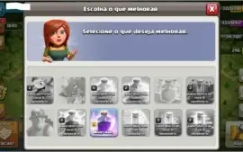 CV 9 FULL