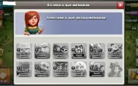 CV 9 FULL