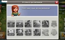 CV 9 FULL