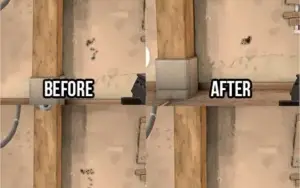 VALORANT MACRO SCRIPT NO RECOIL HUMANIZADO (ATUALIZADO)