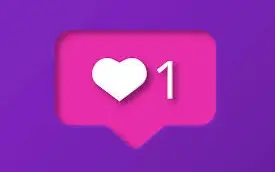 [Promoção] 1000 Curtidas Mista Instagram por R$1,99