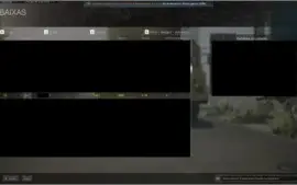 Conta Call of Duty Warzone com Roze.