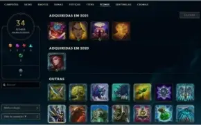 Vendo conta d2 win rate bom