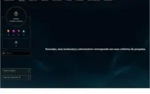 Vendo conta d2 win rate bom