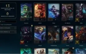 Vendo conta d2 win rate bom