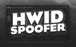💎Spoofer para Valorant, Fortnite, Warzone, Fivem e outros..