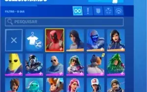 FORTNITE SEASON 2 ,TEMPORADA 2 NV 70 COM 1600 VBUCKS