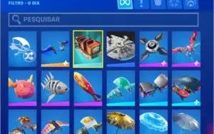 FORTNITE SEASON 2 ,TEMPORADA 2 NV 70 COM 1600 VBUCKS