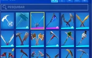 FORTNITE SEASON 2 ,TEMPORADA 2 NV 70 COM 1600 VBUCKS