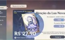 Genshin - Hu + Baculo, Xiao + Jade refino 2 + banner garanti
