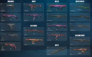 Conta Valoarant Com Skin Melhor Preço De Mercado