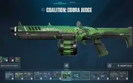 Conta Valoarant Com Skin Melhor Preço De Mercado