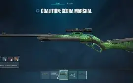 Conta Valoarant Com Skin Melhor Preço De Mercado
