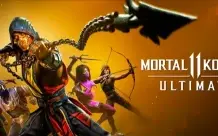 Conta Steam Premium com vários 7 jogos Inclusos conquistas