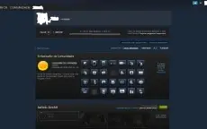 V>Conta Steam Com +100Jogos+Dados Cadastrais!!!