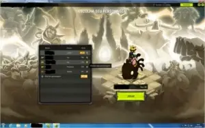 Vendo ladino omg20 no serv cracabulia com ocre e set full ag
