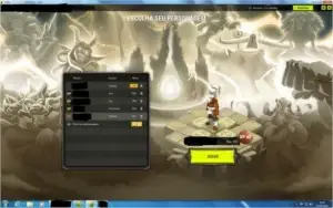 Vendo ladino omg20 no serv cracabulia com ocre e set full ag