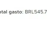 Conta Valorant Com Bastante Skins!