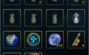 CONTAS UNRANKEDS LEAGUE OF LEGENDS (TUDO FECHADO)