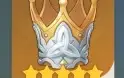 Conta Genshin NA AR60 F2P