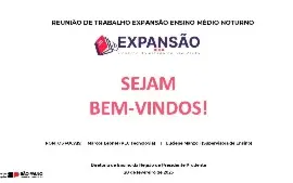 Serviço de Redações e Atividades Escolares – 100% Seguro