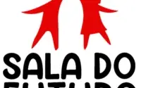 Serviço de Redações e Atividades Escolares – 100% Seguro