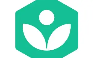 Serviço de Redações e Atividades Escolares – 100% Seguro