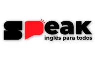 Serviço de Redações e Atividades Escolares – 100% Seguro