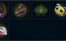 conta lol mestre pra vender logo