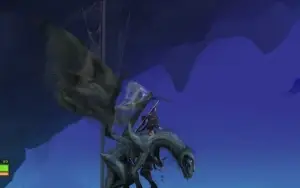 conta wow top para colecionadores