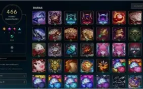 680 SKINS, D2